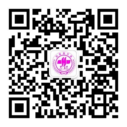 qrcode_for_gh_30d480b2b480_430